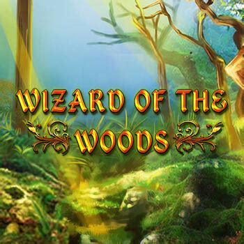 Jogue King Of The Woods online